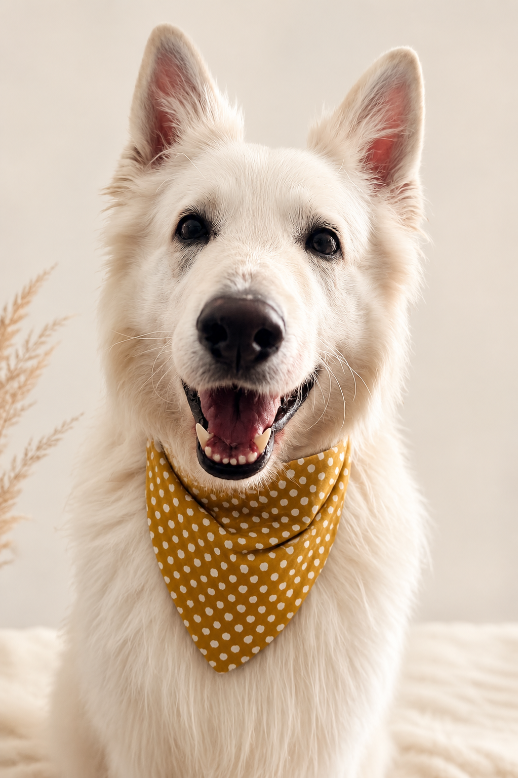 Bandanas
