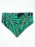 Bandana Tropical Atelier Jozou