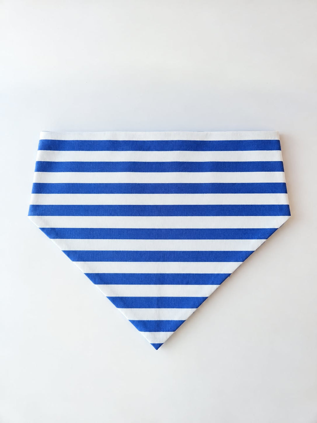 Matchy chouchou Bord de mer Atelier Jozou