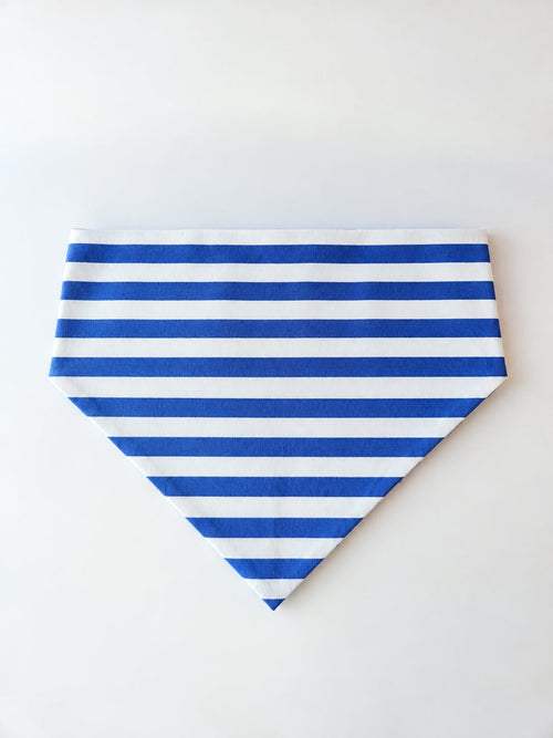 Matchy chouchou Bord de mer Atelier Jozou