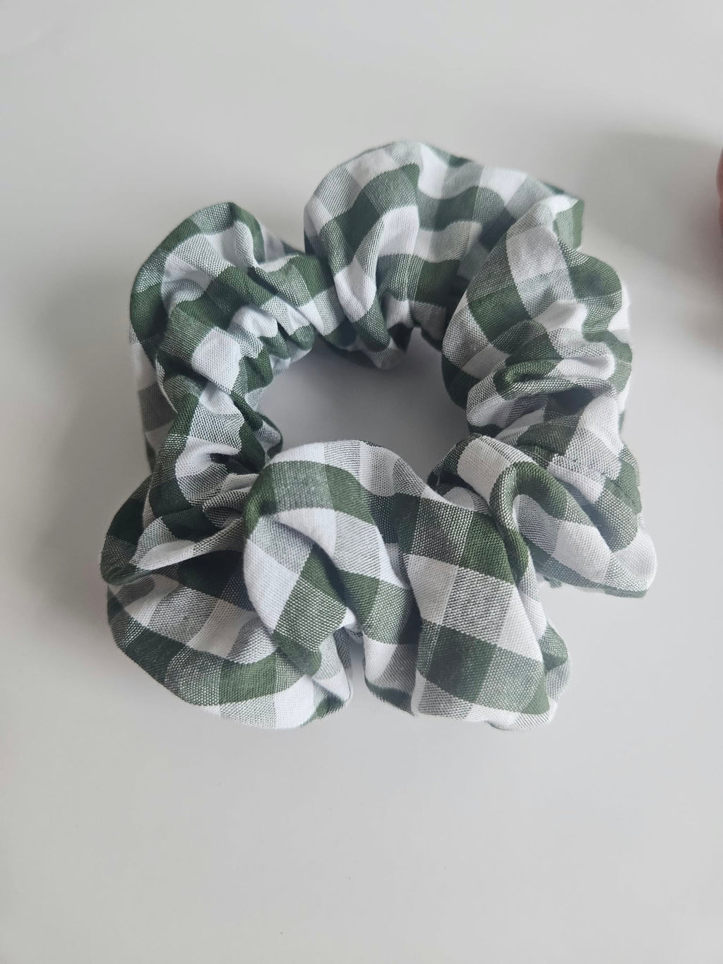 Chouchou Sauge Atelier Jozou