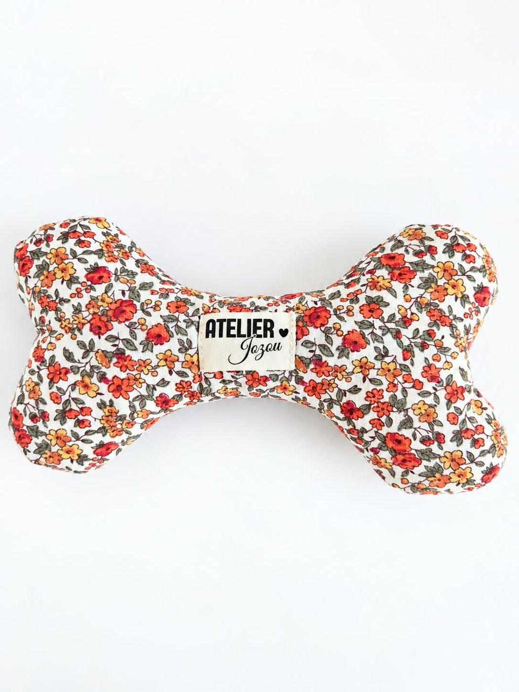Doudou Liberty Atelier Jozou