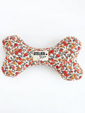 Doudou Liberty Atelier Jozou
