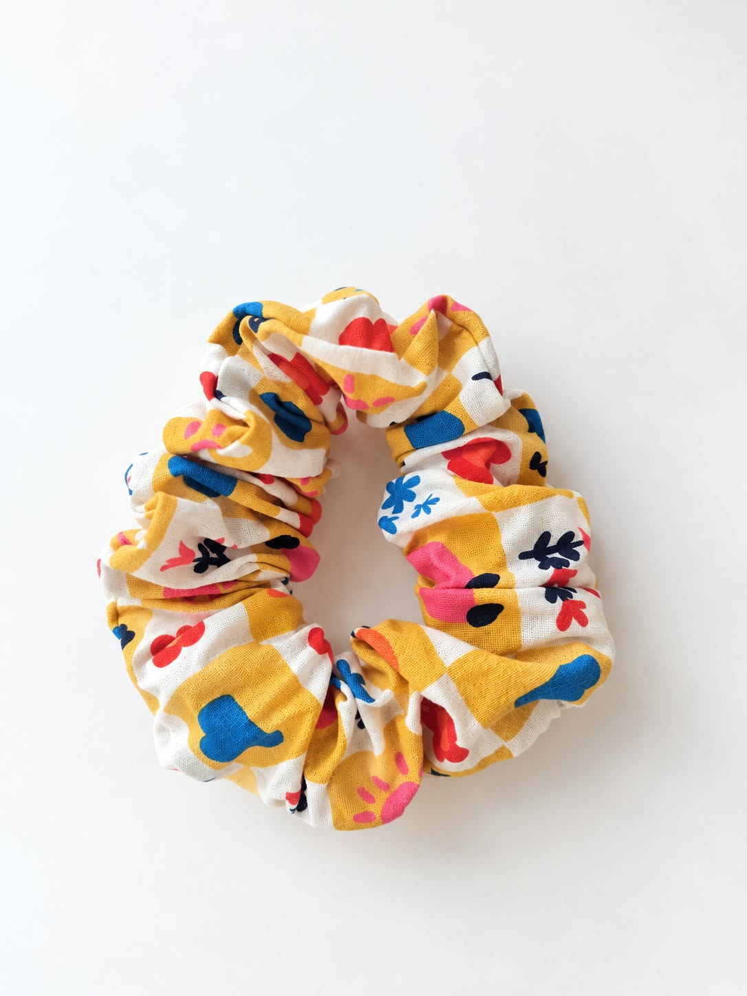 Chouchou Happy Atelier Jozou