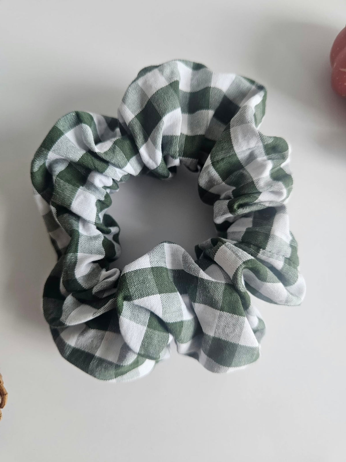 Chouchou Sauge Atelier Jozou
