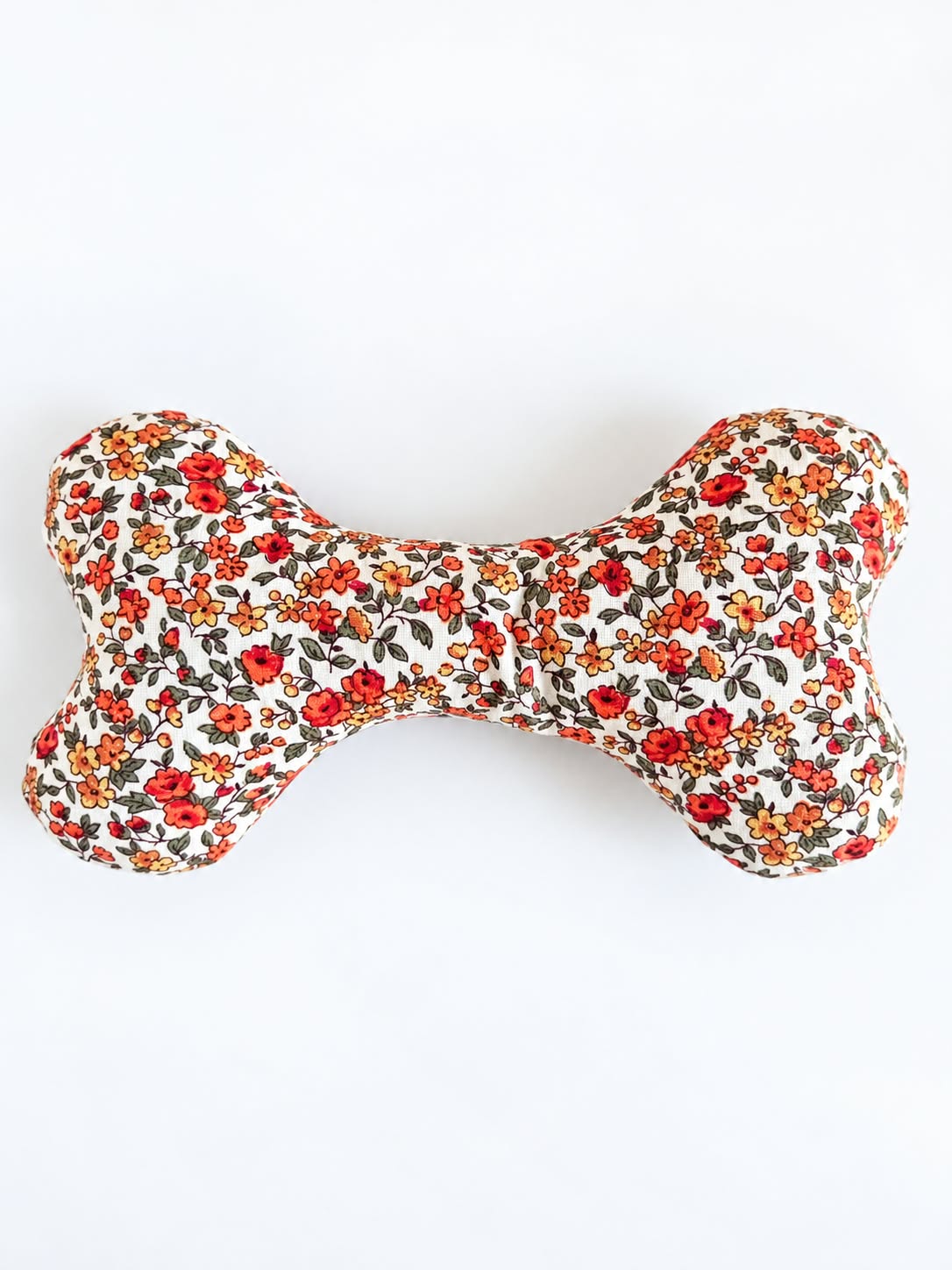Doudou Liberty Atelier Jozou