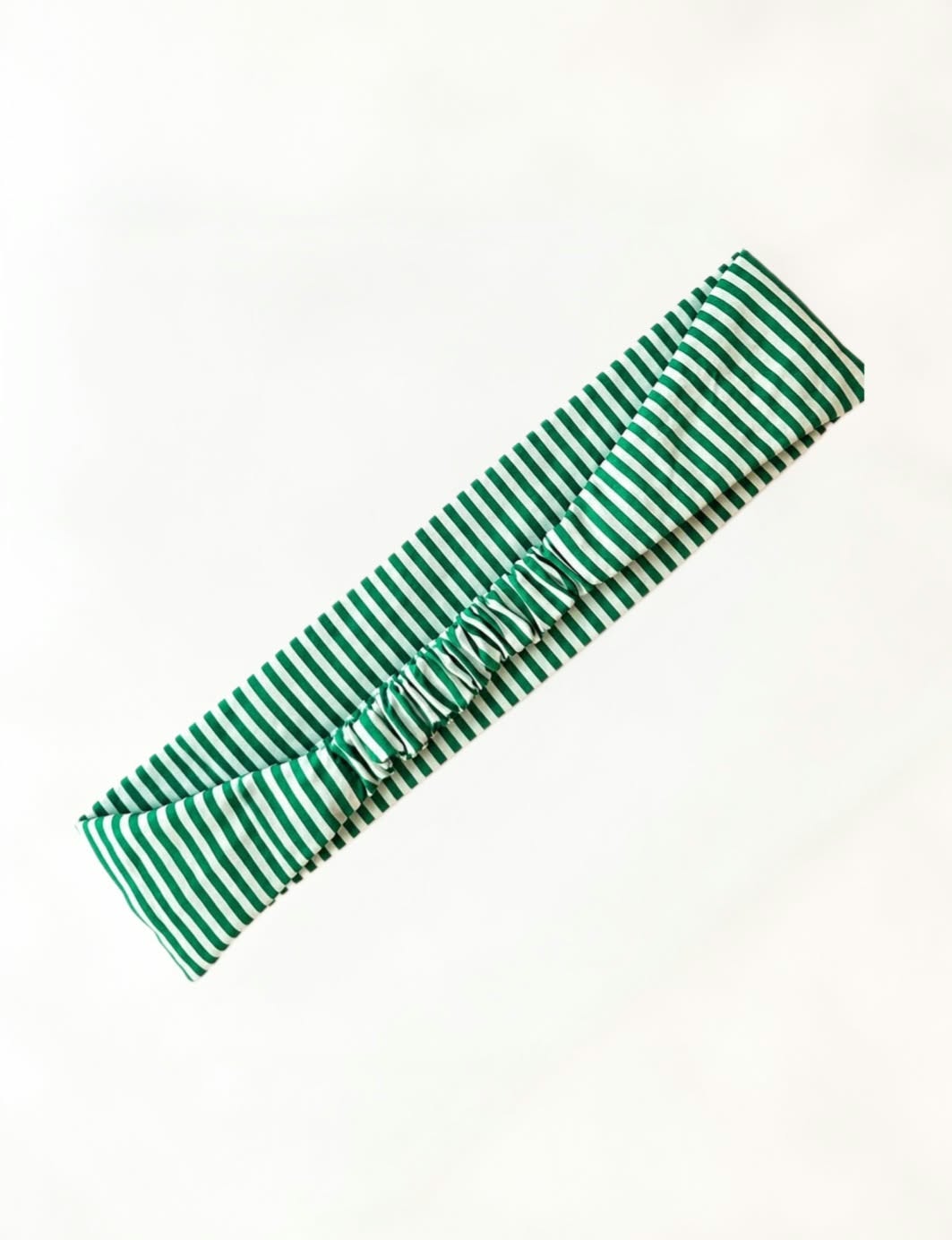 Bandeau Rayure Fraiche Atelier Jozou
