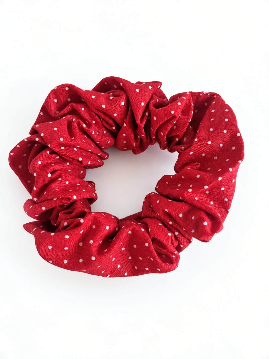 Chouchou Passion Atelier Jozou
