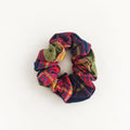 Chouchou Madras Atelier Jozou