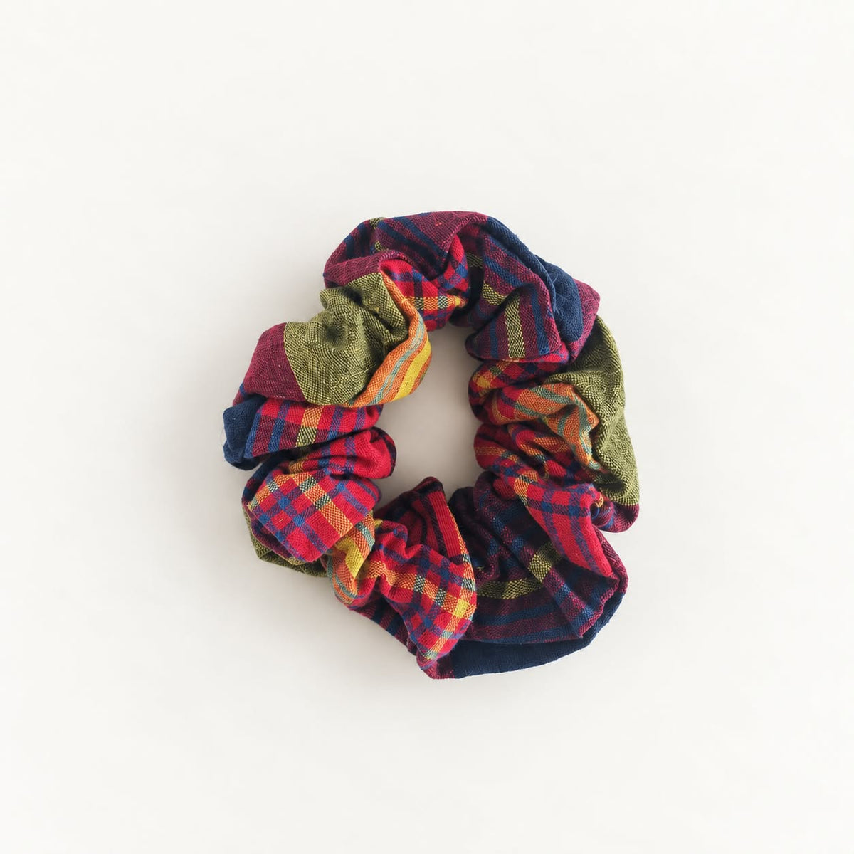 Chouchou Madras Atelier Jozou