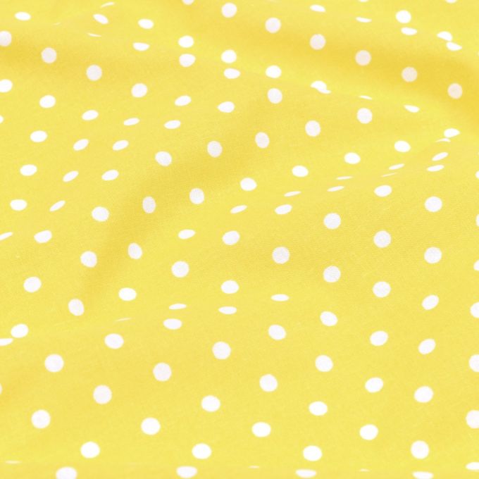 Bandeau Limonade Atelier Jozou