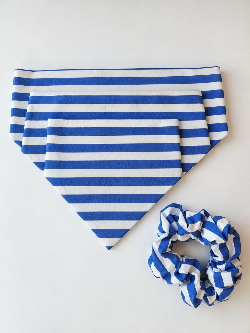 Matchy chouchou Bord de mer Atelier Jozou
