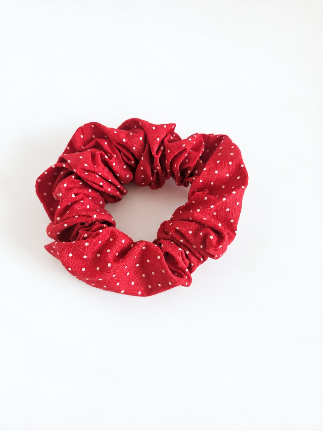 Chouchou Passion Atelier Jozou
