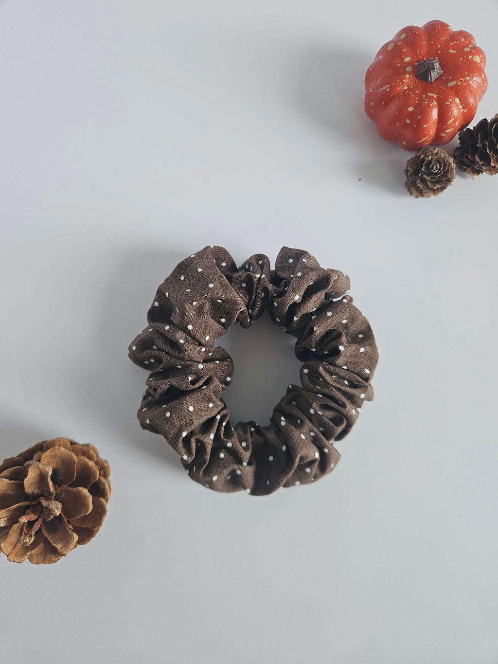 Chouchou Chocolat Atelier Jozou