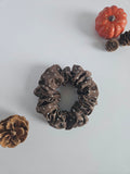 Chouchou Chocolat Atelier Jozou