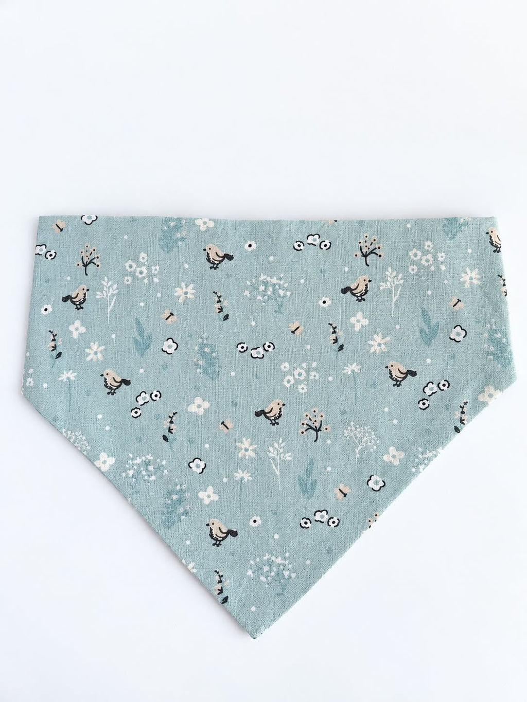 Bandana Ciel Atelier Jozou