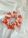 Matchy chouchou Coup de foudre Atelier Jozou
