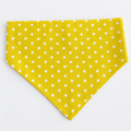 Bandana Limonade Atelier Jozou