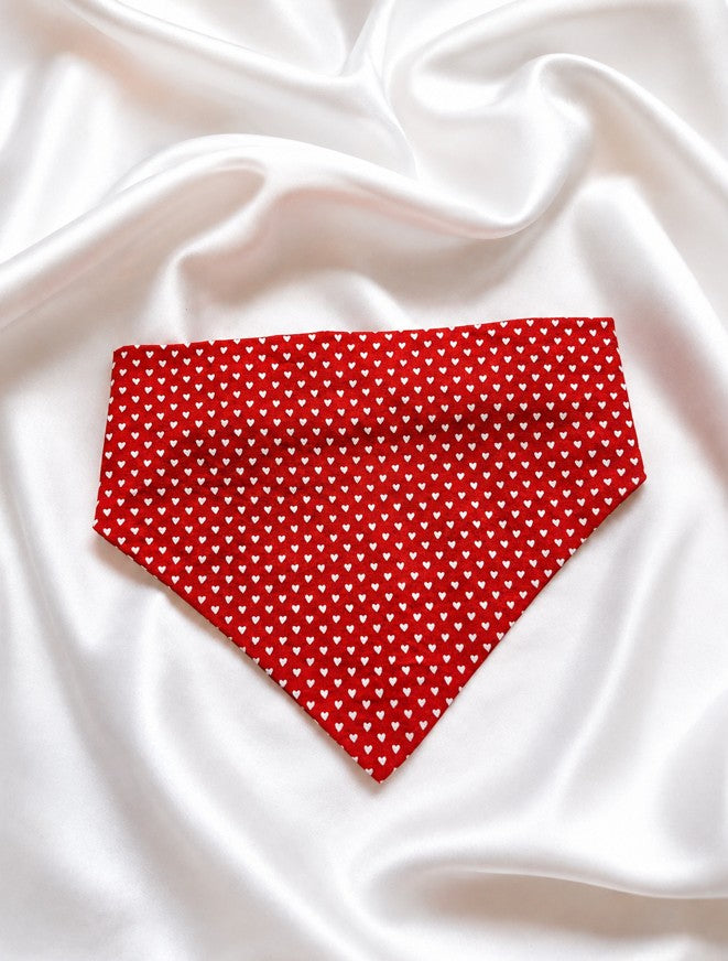 Bandana Cupidon