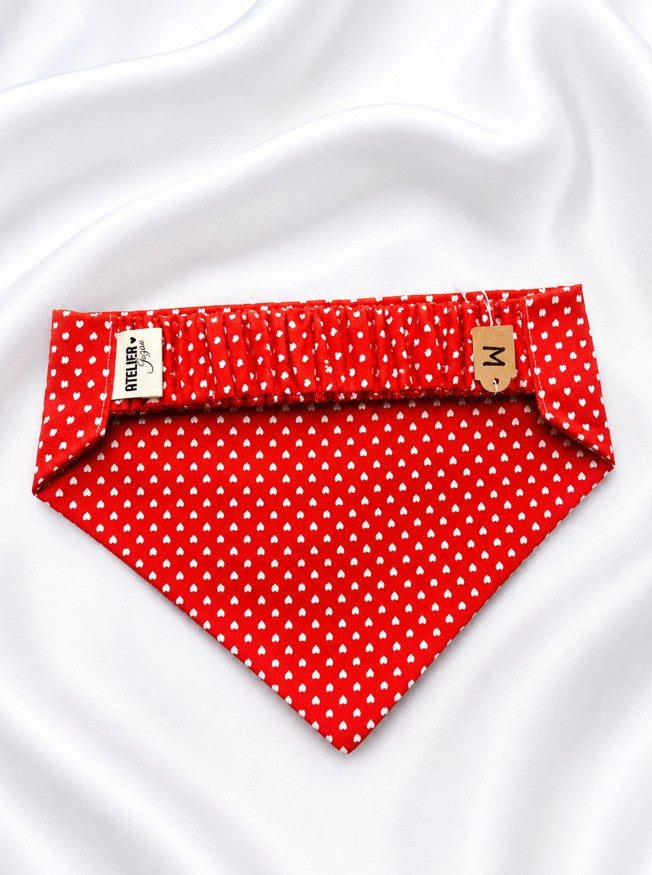 Bandana Cupidon