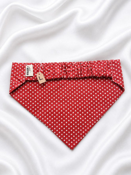 Bandana Cupidon