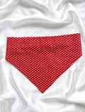 Bandana Cupidon
