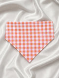 Bandana Dolce Vita