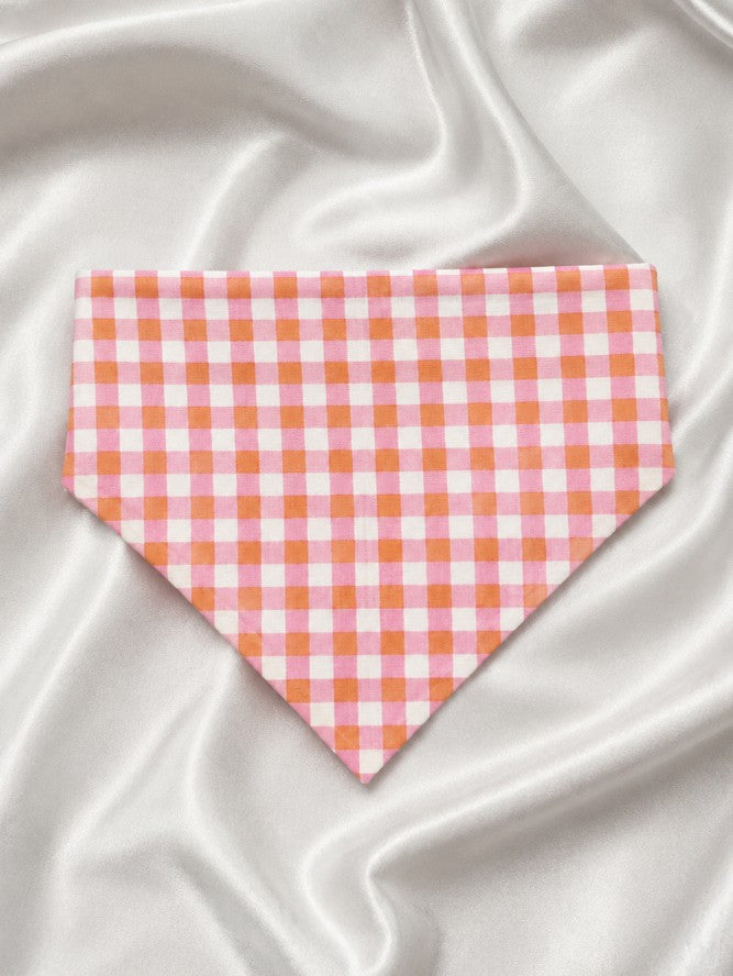 Bandana Dolce Vita