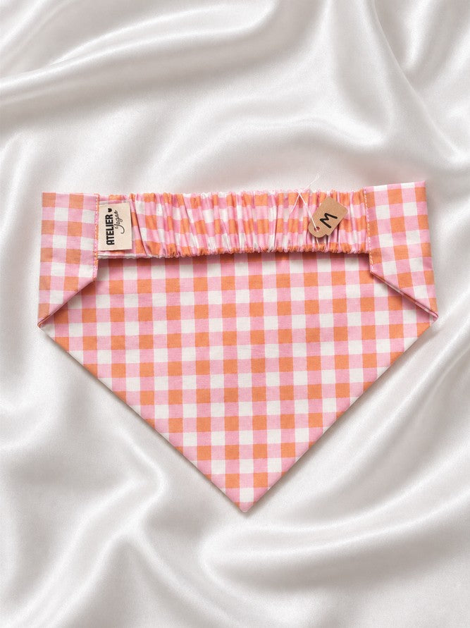 Bandana Dolce Vita