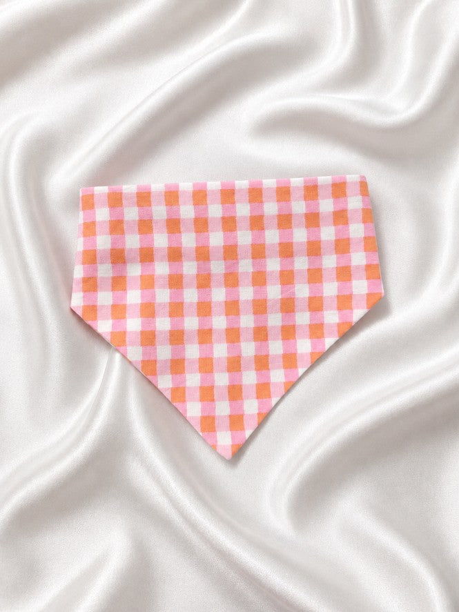 Bandana Dolce Vita