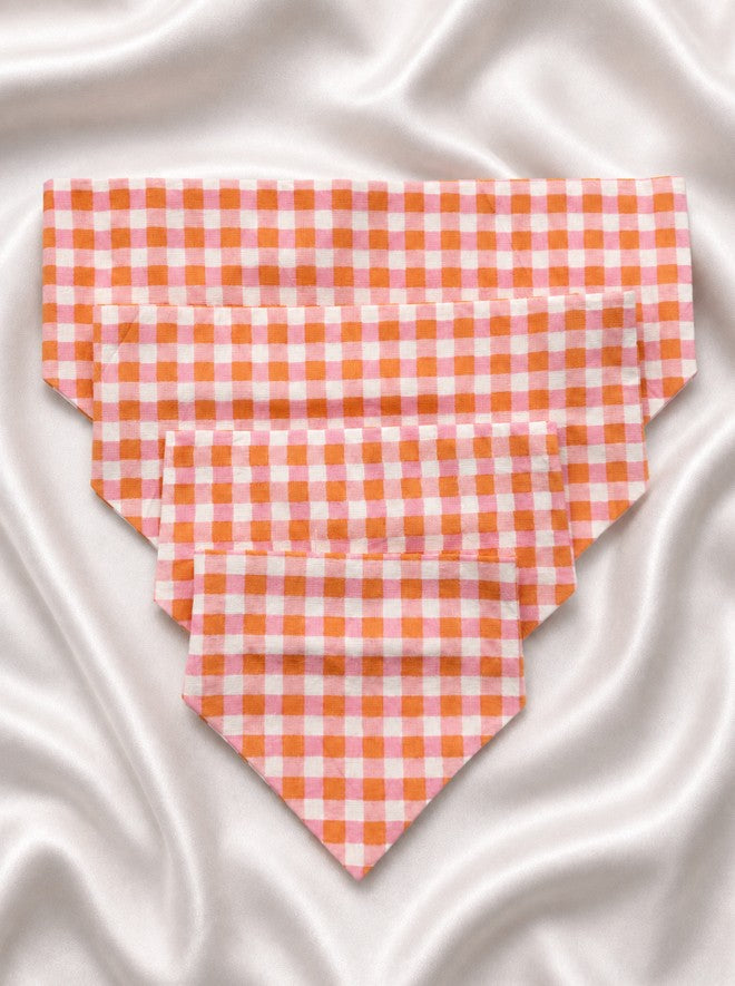 Bandana Dolce Vita