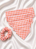 Bandana Dolce Vita Atelier Jozou
