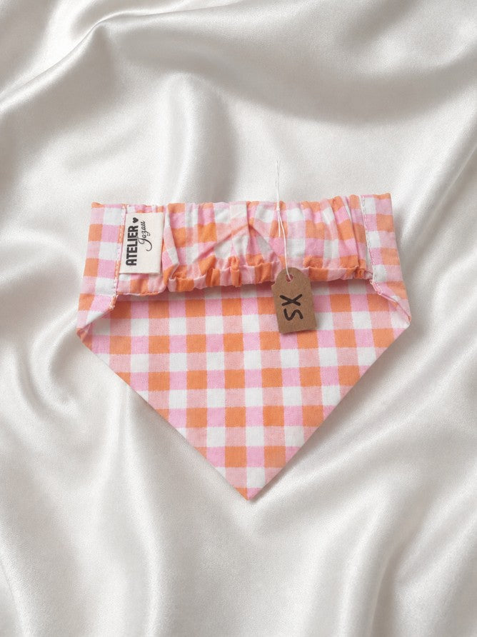 Bandana Dolce Vita