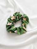 Matchy chouchou Verte Romance Atelier Jozou