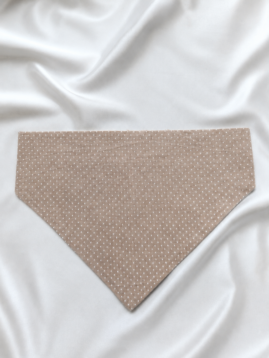 Bandana Douceur