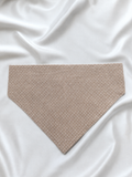 Bandana Douceur