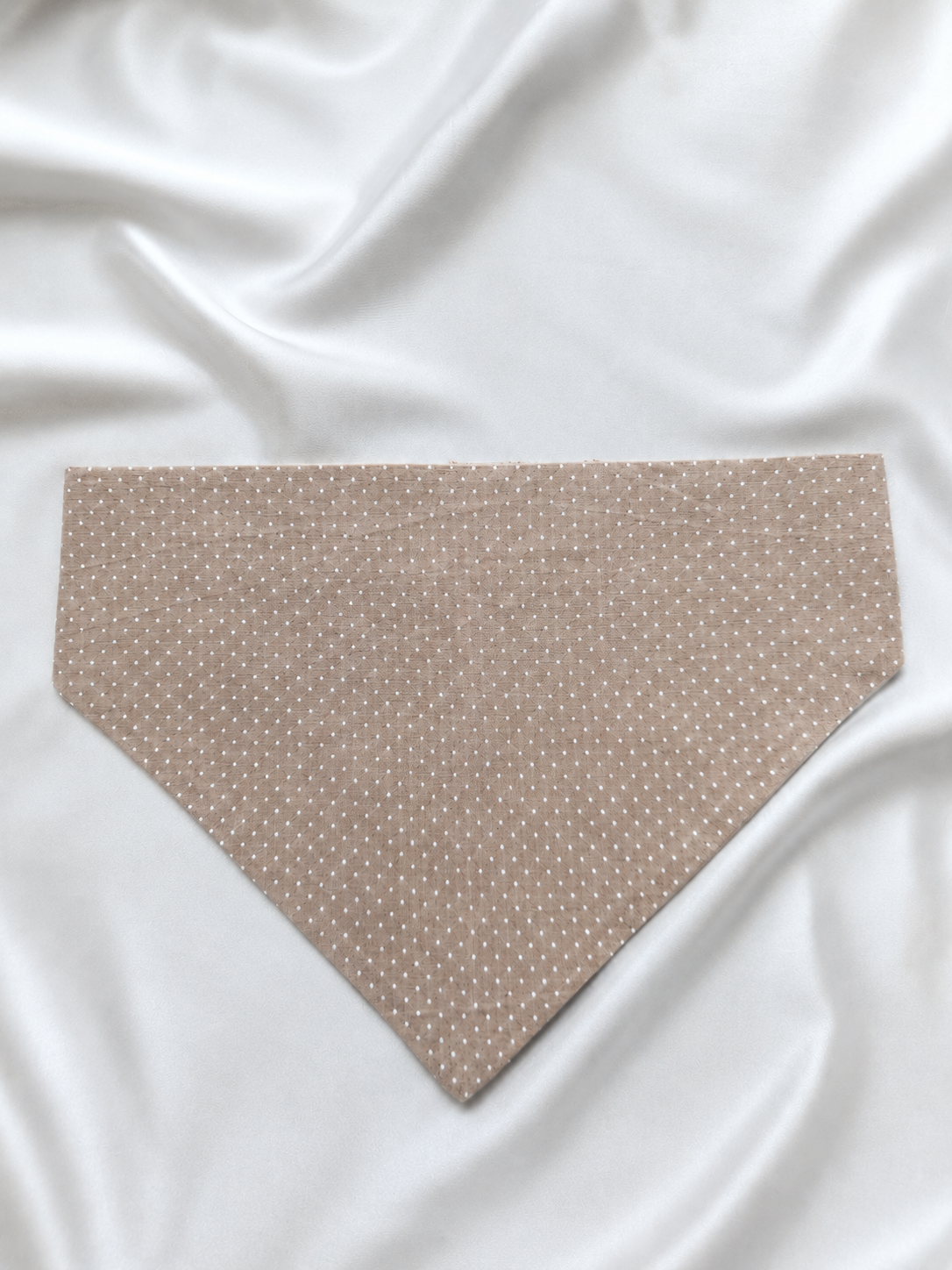 Bandana Douceur