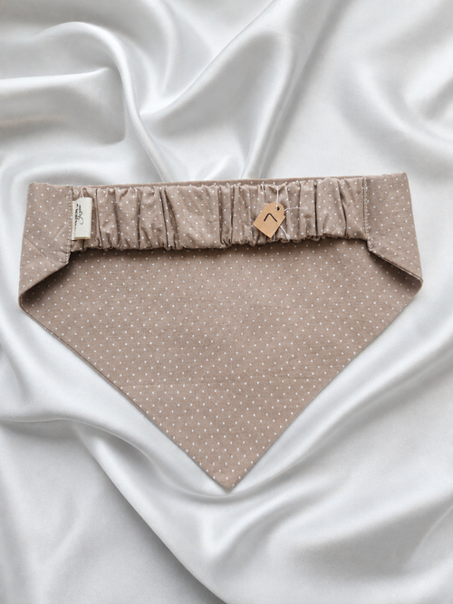 Bandana Douceur