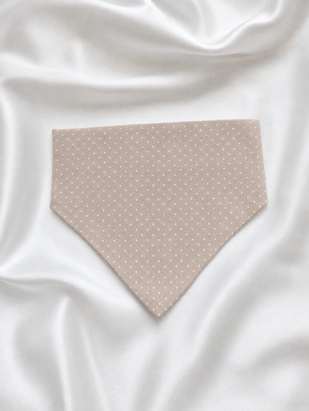 Bandana Douceur