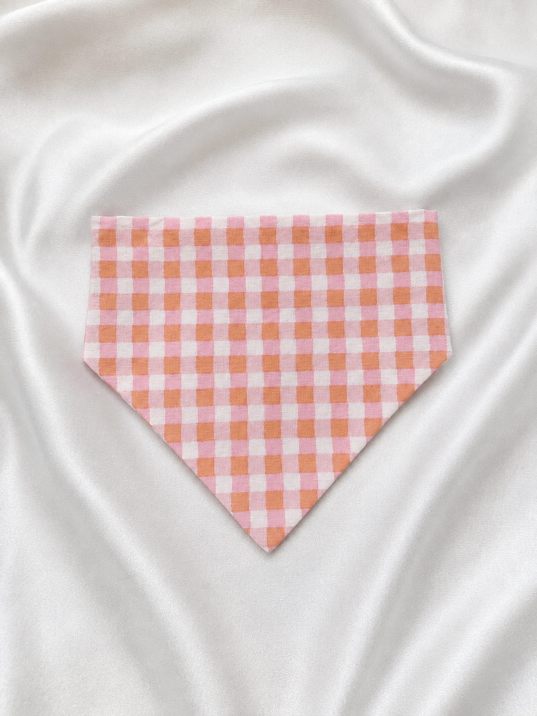 Matchy chouchou Dolce Vita Atelier Jozou