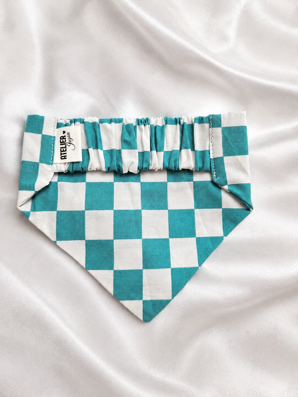 Bandana Domino