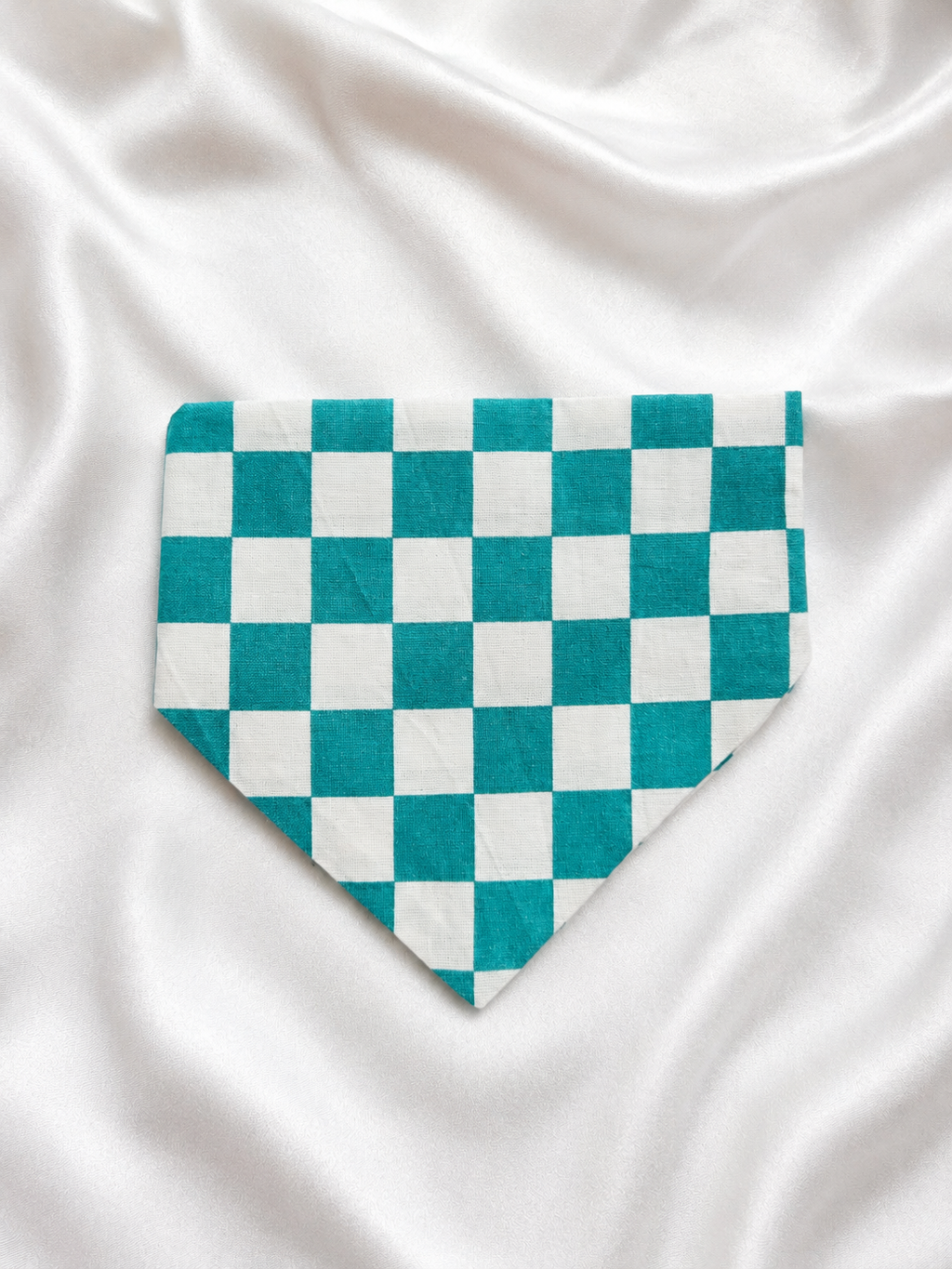 Bandana Domino