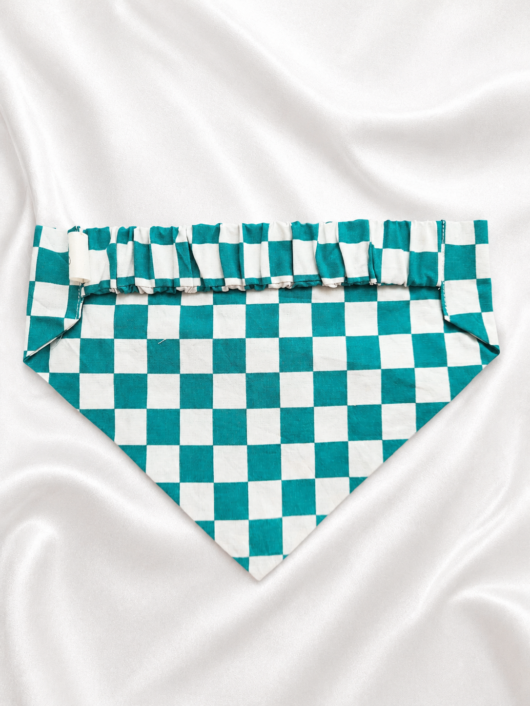 Bandana Domino