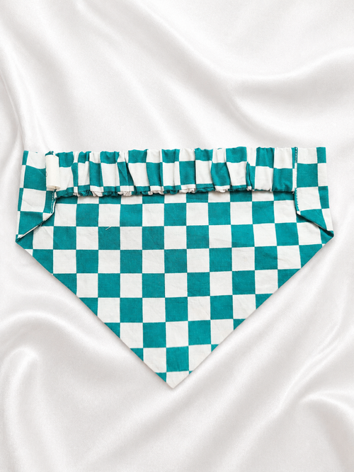 Bandana Domino