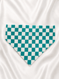 Bandana Domino