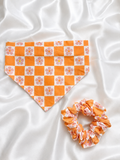 Bandana Daisy Atelier Jozou