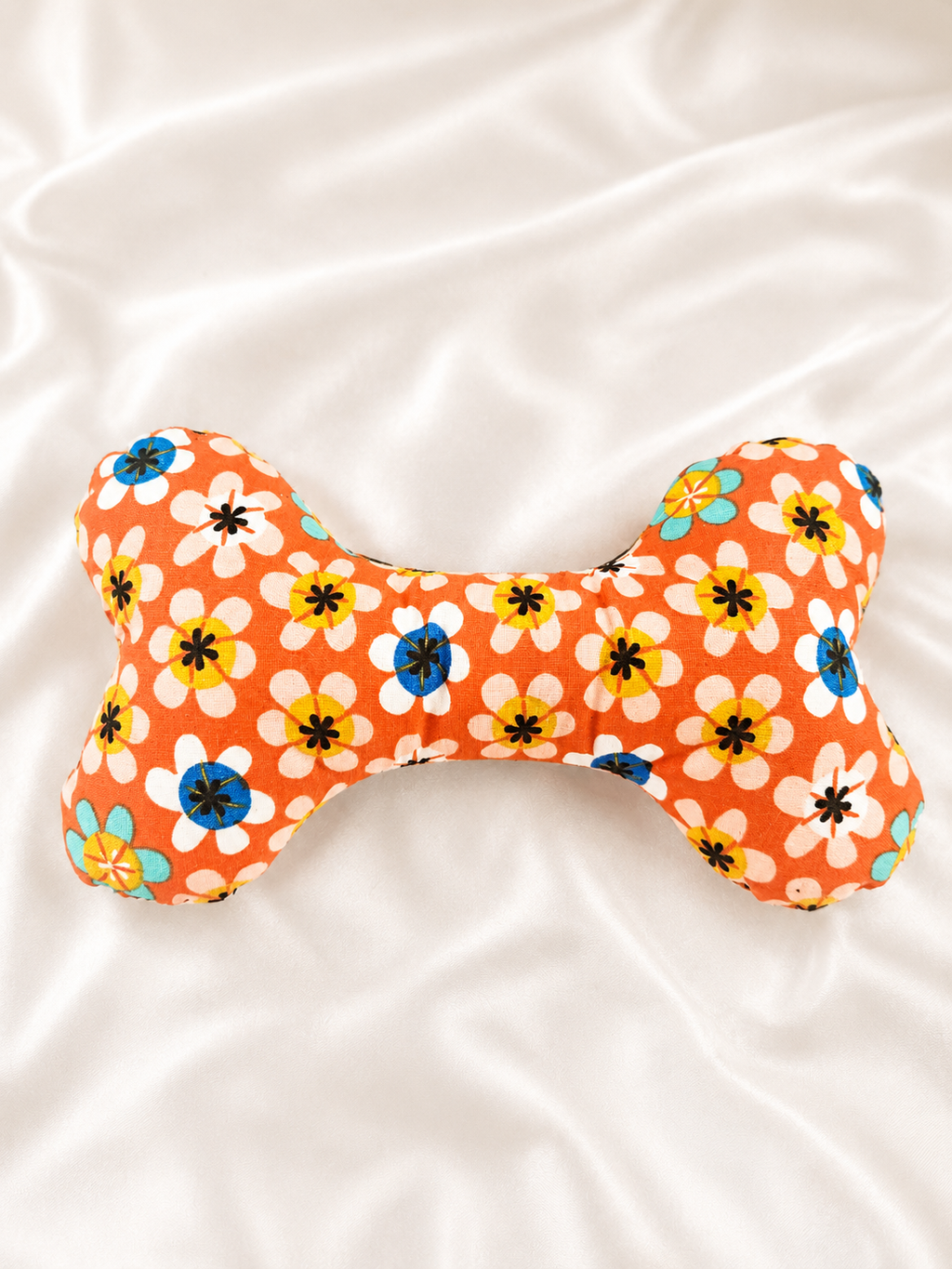 Doudou Flower Power Atelier Jozou
