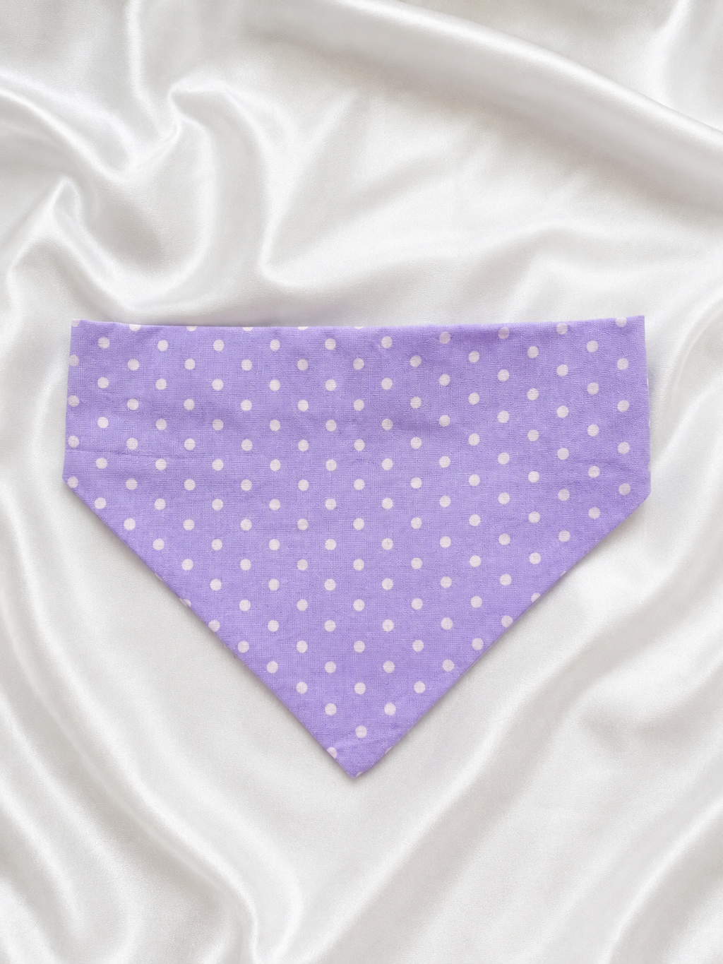 Bandana Lila