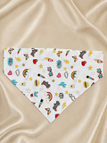 Bandana Pop Atelier Jozou