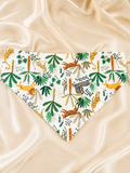Bandana Savana